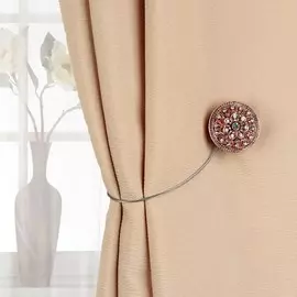 Подхват для штор