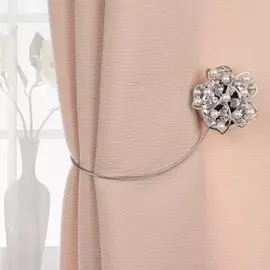 Подхват для штор