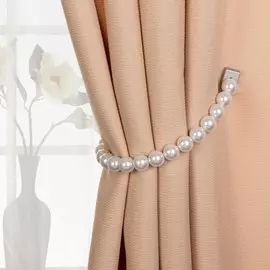 Подхват для штор