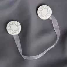 Подхват для штор