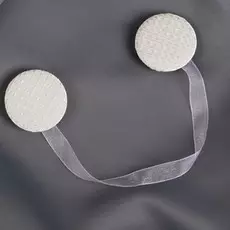 Подхват для штор