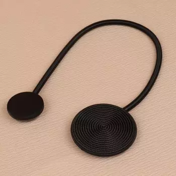 Подхват для штор