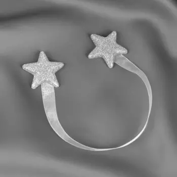 Подхват для штор