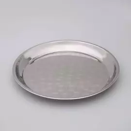 Поднос доляна