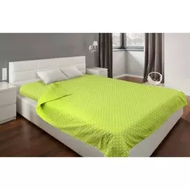 Пододеяльник