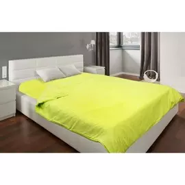 Пододеяльник