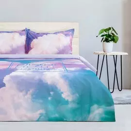 Пододеяльник