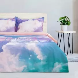 Пододеяльник