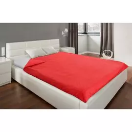 Пододеяльник