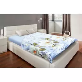 Пододеяльник