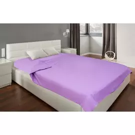 Пододеяльник