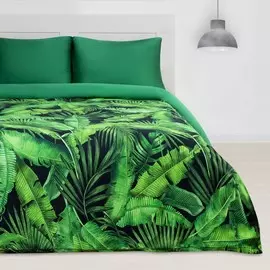 Пододеяльник