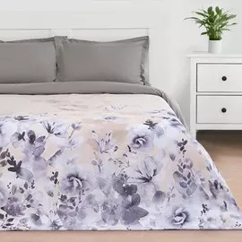 Пододеяльник