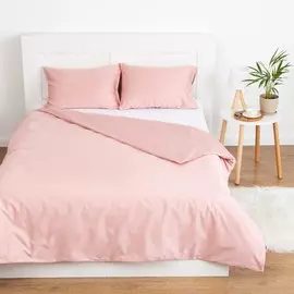 Пододеяльник