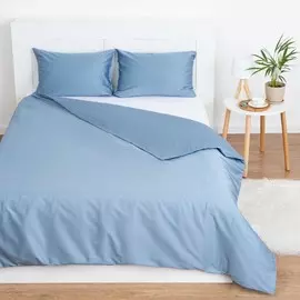 Пододеяльник