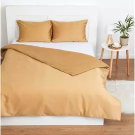 Пододеяльник