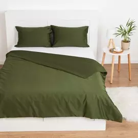 Пододеяльник