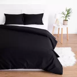 Пододеяльник