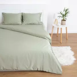 Пододеяльник