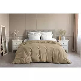 Пододеяльник 220х240