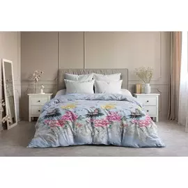 Пододеяльник