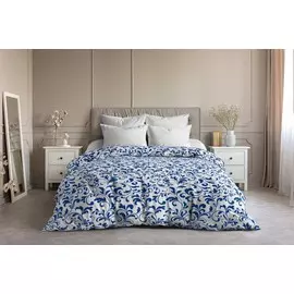 Пододеяльник 220х200