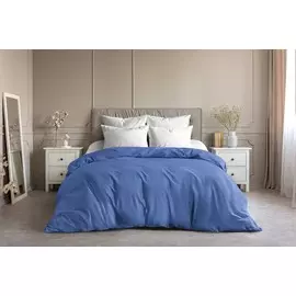 Пододеяльник 220х240