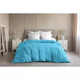 Пододеяльник 220х240