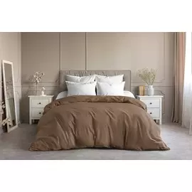 Пододеяльник 220х240