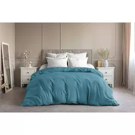 Пододеяльник 220х240