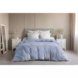 Пододеяльник