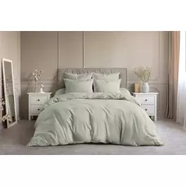 Пододеяльник 145х215