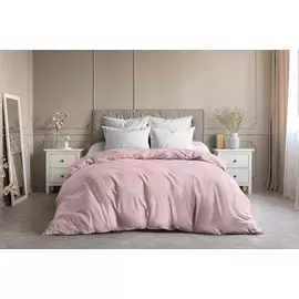 Пододеяльник 220х200