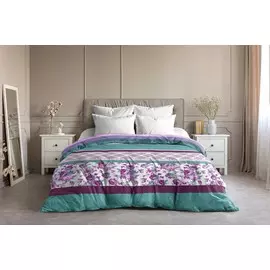 Пододеяльник