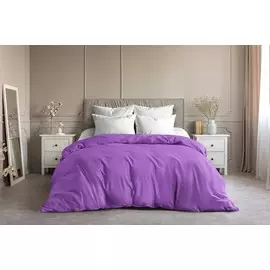 Пододеяльник 220х200