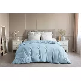 Пододеяльник 175х215