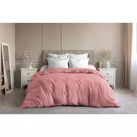 Пододеяльник 175х215