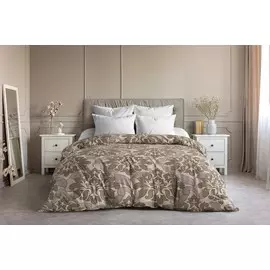 Пододеяльник