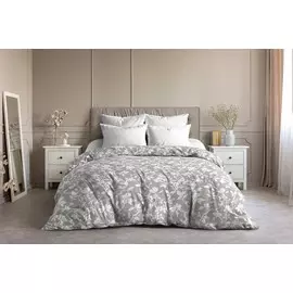 Пододеяльник 175х215