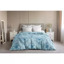 Пододеяльник