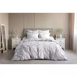 Пододеяльник 220х200