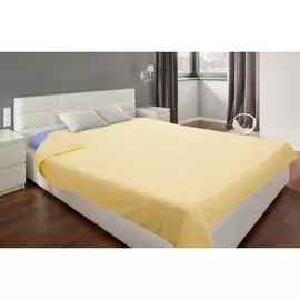 Пододеяльник