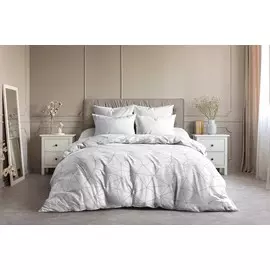 Пододеяльник 220х200