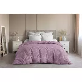 Пододеяльник 145х215