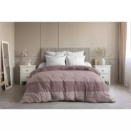 Пододеяльник