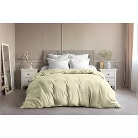 Пододеяльник 145х215