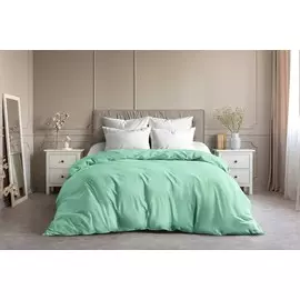 Пододеяльник 145х215