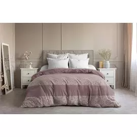 Пододеяльник 220х240