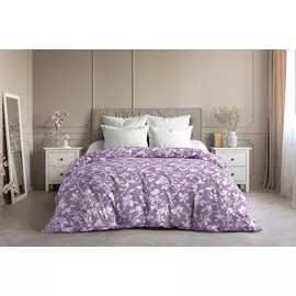 Пододеяльник