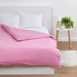 Пододеяльник